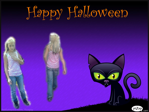 pizap.com13204436668611