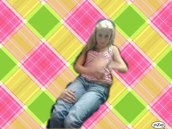 pizap.com13204400811111