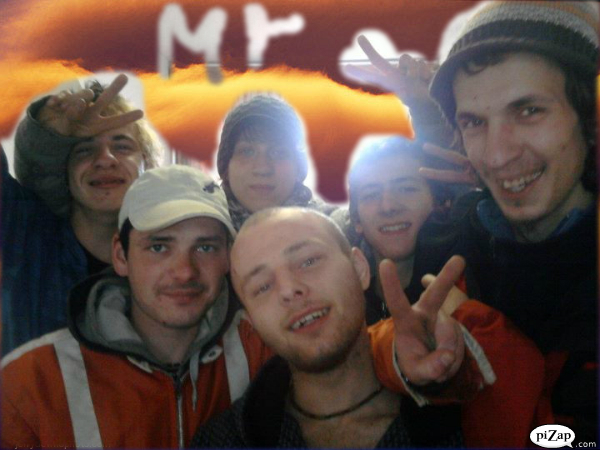pizap.com13204429485331