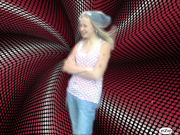 pizap.com13204435035951
