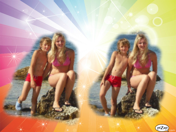 pizap.com13207523503751
