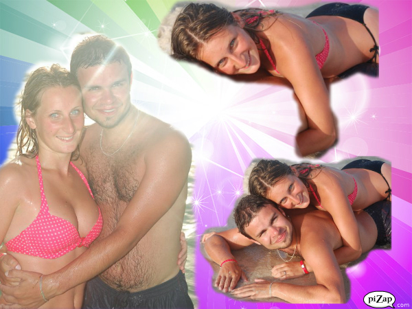 pizap.com13207526682031