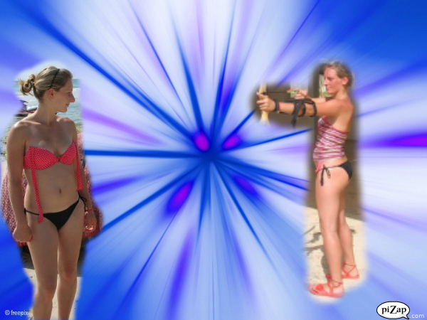 pizap.com13207531696561